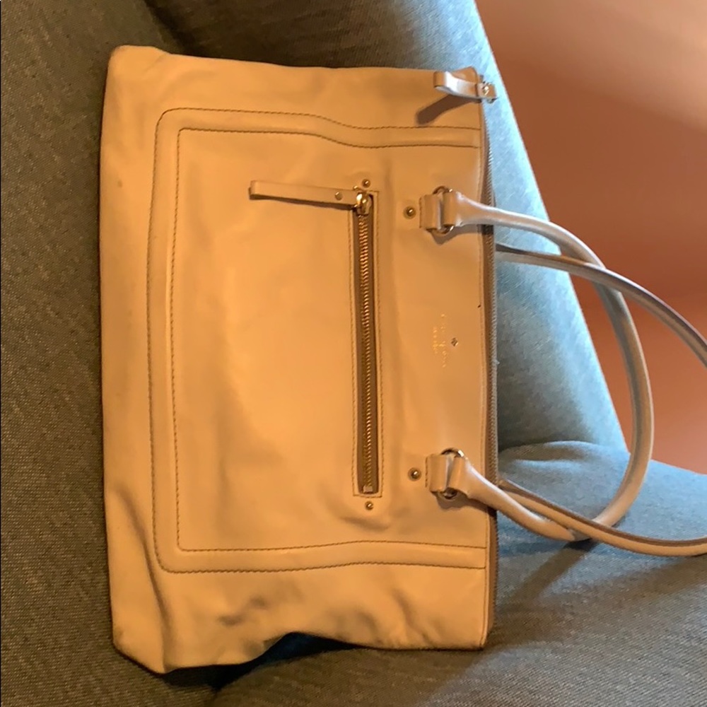 Handbag Kate spade